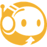 Dropi