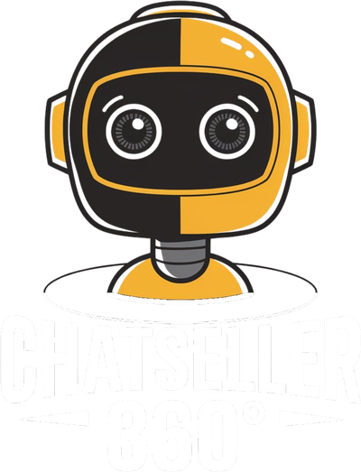 ChatSeller 360